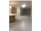 2 Pine Court, Meadow Springs WA 6210