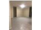2 Pine Court, Meadow Springs WA 6210