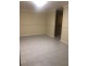 2 Pine Court, Meadow Springs WA 6210