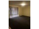 2 Pine Court, Meadow Springs WA 6210