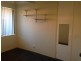 2 Pine Court, Meadow Springs WA 6210
