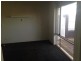 2 Pine Court, Meadow Springs WA 6210