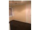 2 Pine Court, Meadow Springs WA 6210