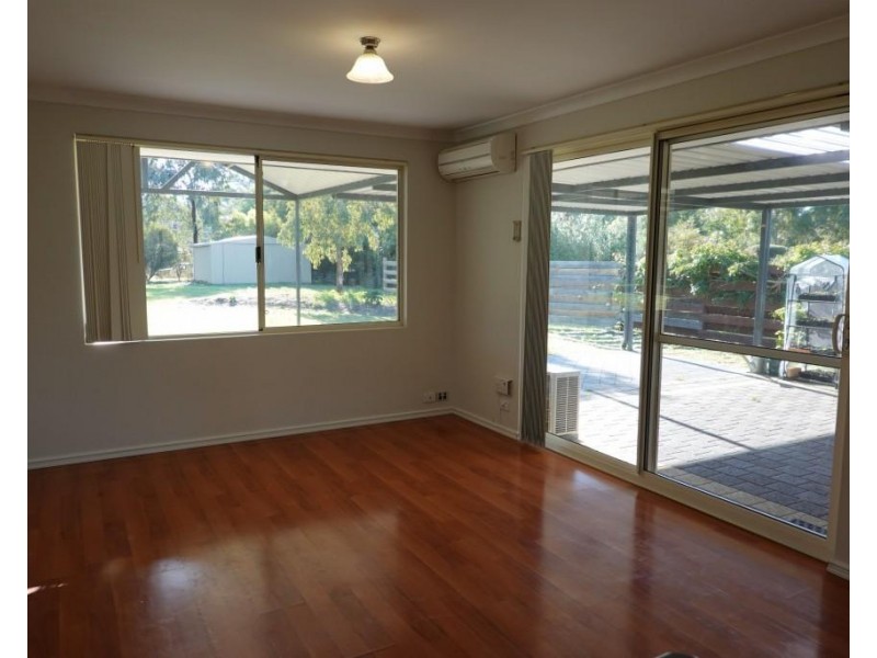 16 Salmon Gum Retreat, Donnybrook WA 6239