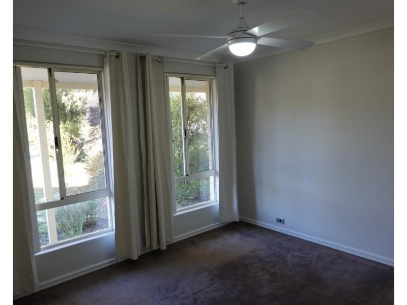 16 Salmon Gum Retreat, Donnybrook WA 6239