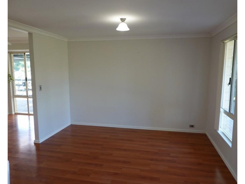 16 Salmon Gum Retreat, Donnybrook WA 6239