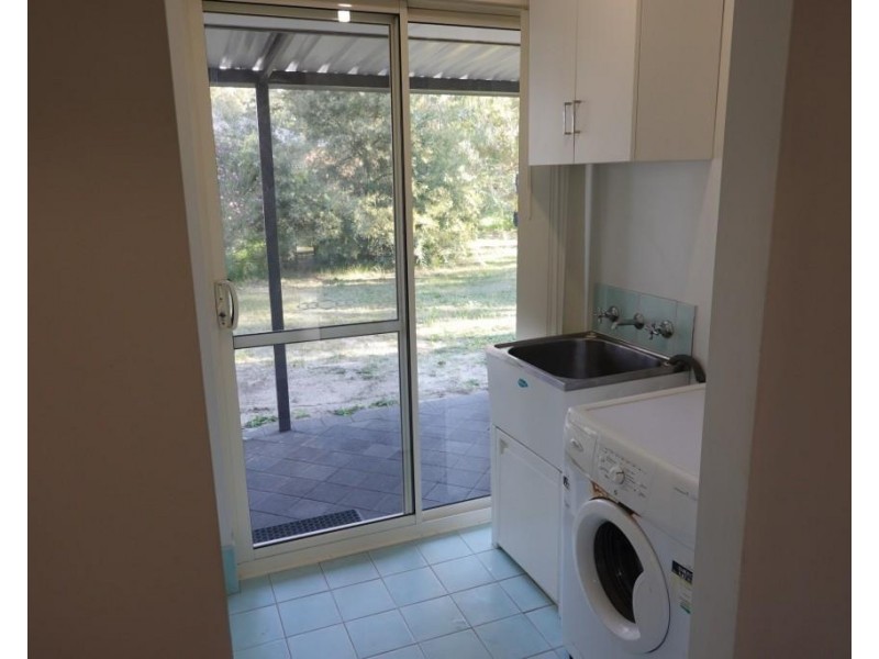 16 Salmon Gum Retreat, Donnybrook WA 6239