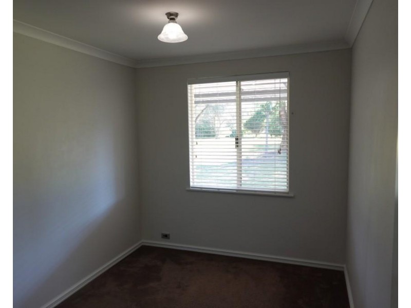 16 Salmon Gum Retreat, Donnybrook WA 6239