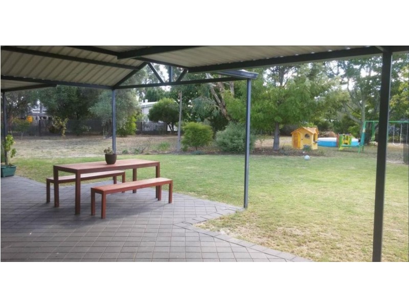 16 Salmon Gum Retreat, Donnybrook WA 6239