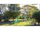 16 Salmon Gum Retreat, Donnybrook WA 6239