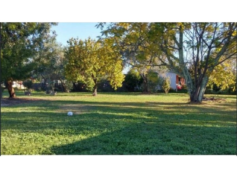 16 Salmon Gum Retreat, Donnybrook WA 6239