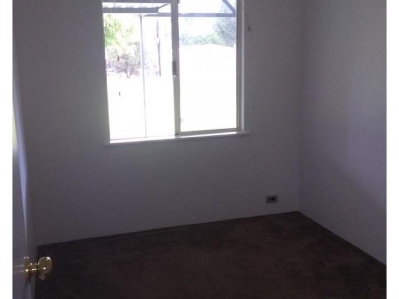 16 Salmon Gum Retreat, Donnybrook WA 6239