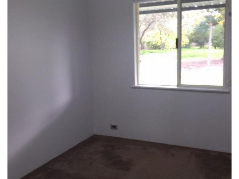 16 Salmon Gum Retreat, Donnybrook WA 6239