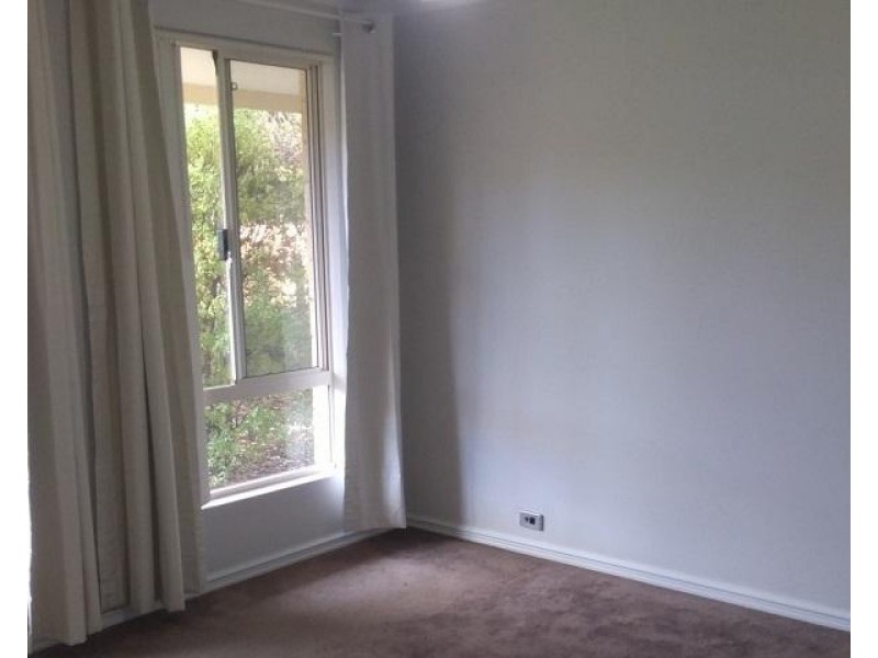 16 Salmon Gum Retreat, Donnybrook WA 6239