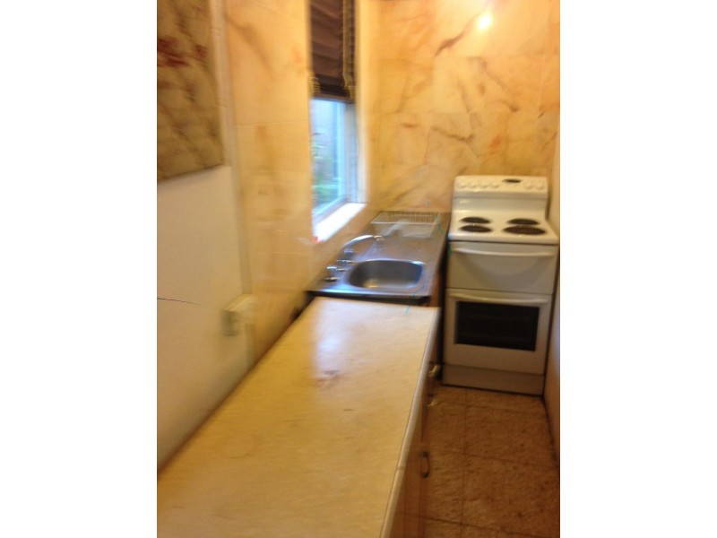 25 Smith Street, Summer Hill NSW 2130