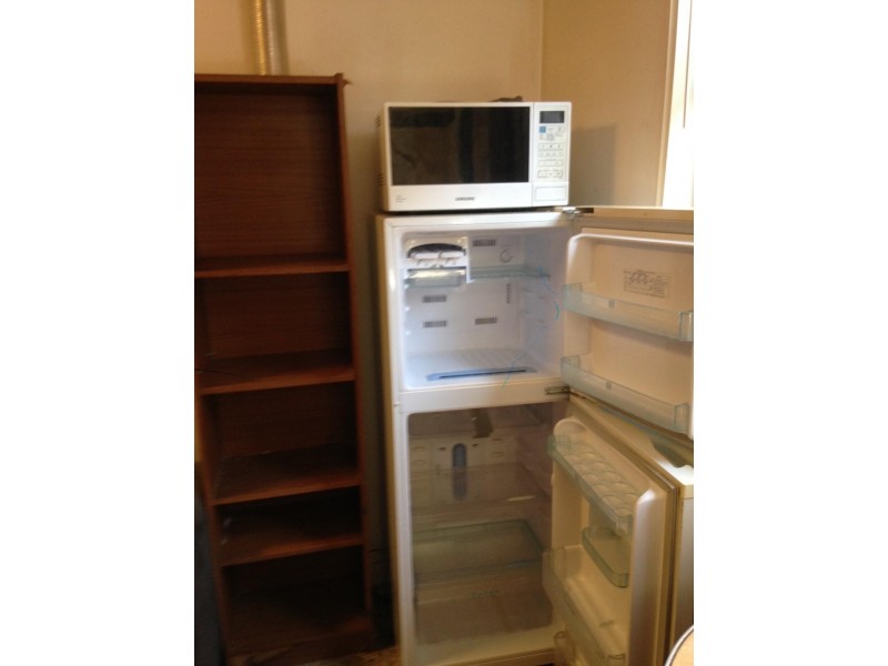 25 Smith Street, Summer Hill NSW 2130