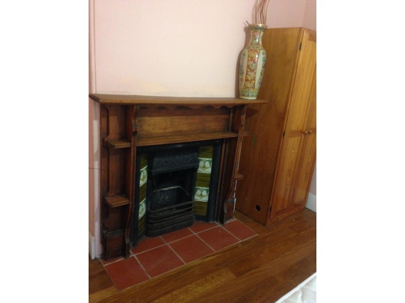 25 Smith Street, Summer Hill NSW 2130