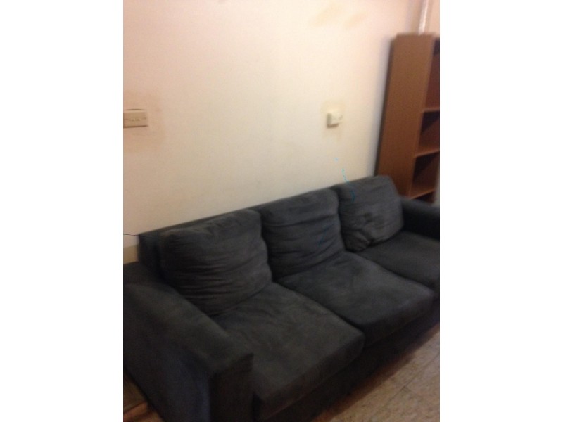 25 Smith Street, Summer Hill NSW 2130