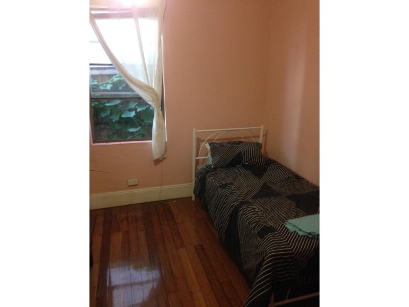 25 Smith Street, Summer Hill NSW 2130