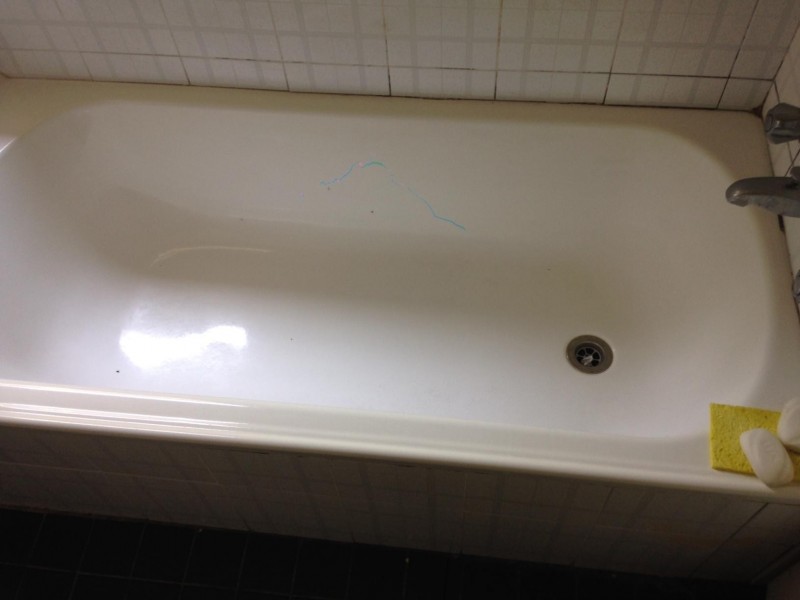 25 Smith Street, Summer Hill NSW 2130