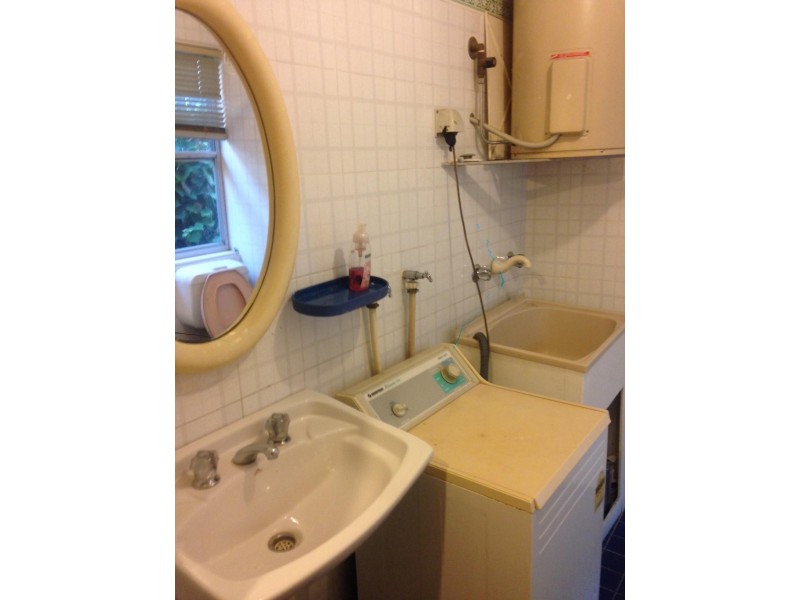 25 Smith Street, Summer Hill NSW 2130