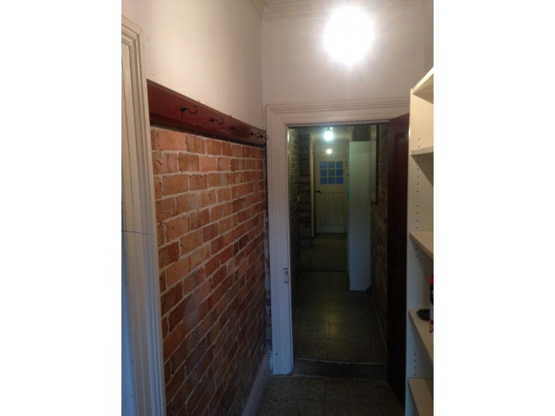 25 Smith Street, Summer Hill NSW 2130