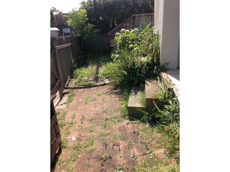 25 Smith Street, Summer Hill NSW 2130