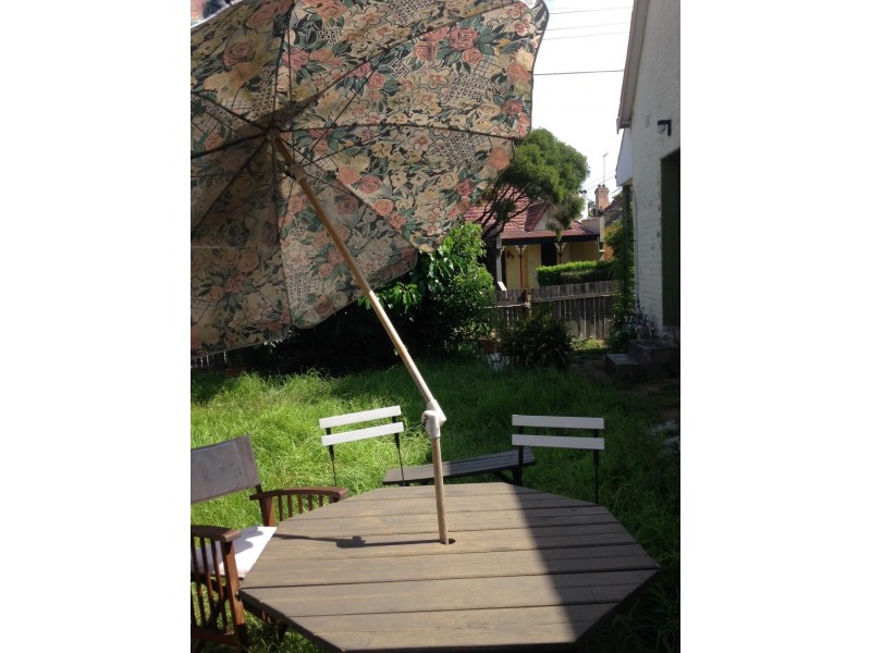 25 Smith Street, Summer Hill NSW 2130