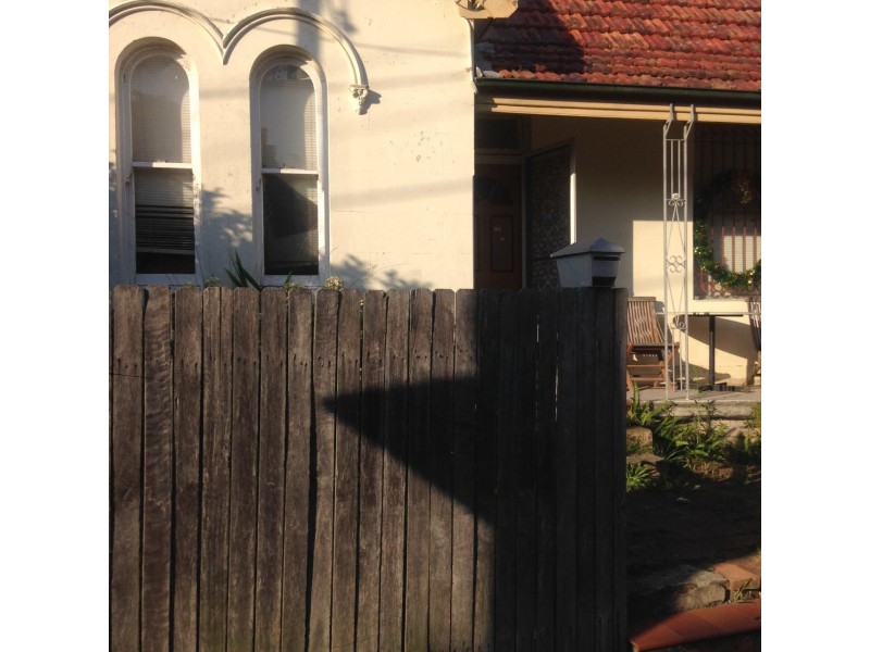 25 Smith Street, Summer Hill NSW 2130