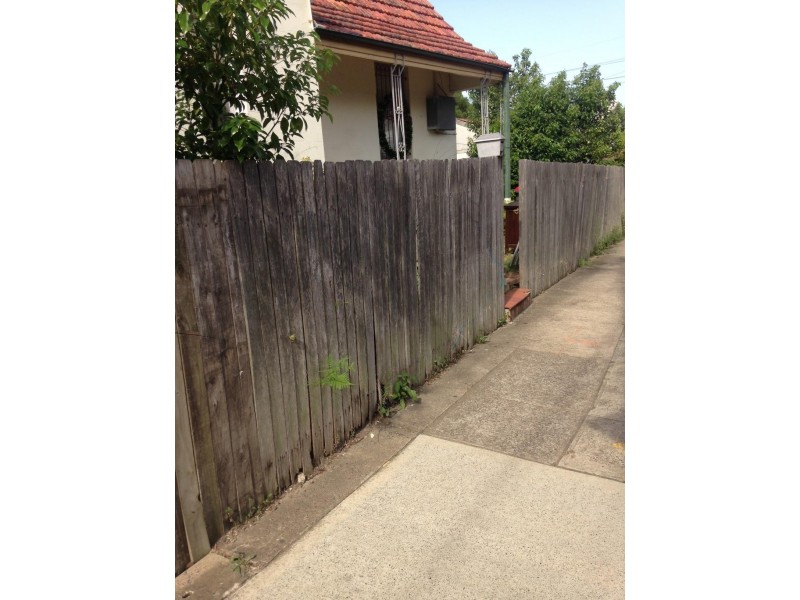 25 Smith Street, Summer Hill NSW 2130