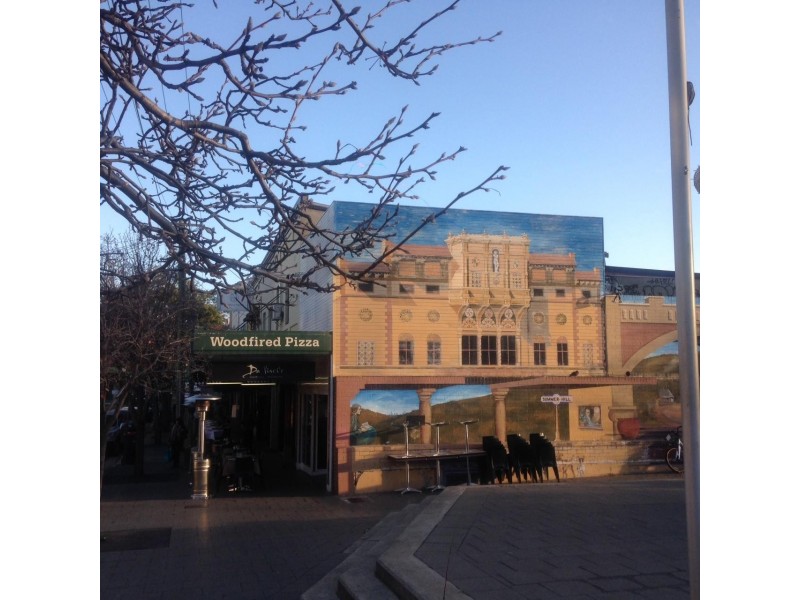 25 Smith Street, Summer Hill NSW 2130