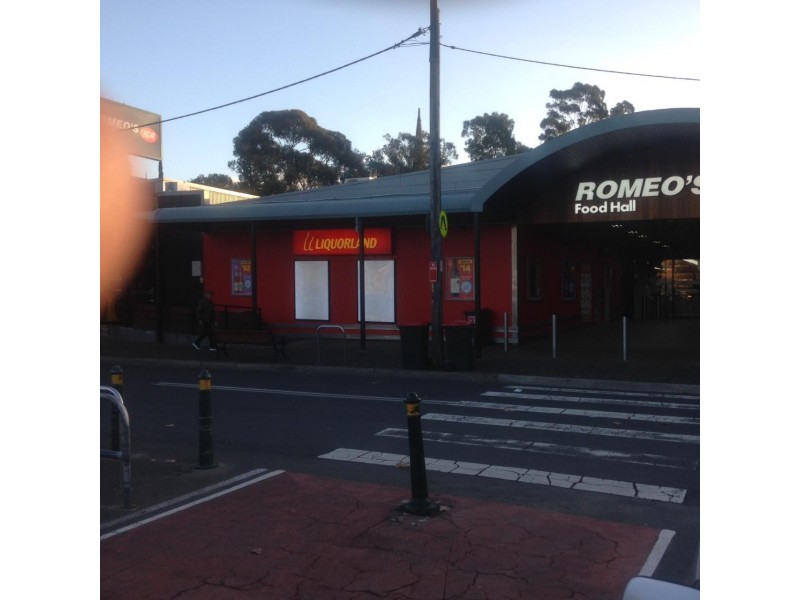 25 Smith Street, Summer Hill NSW 2130