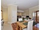 4/26 The Crescent, Midland WA 6056