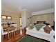 4/26 The Crescent, Midland WA 6056