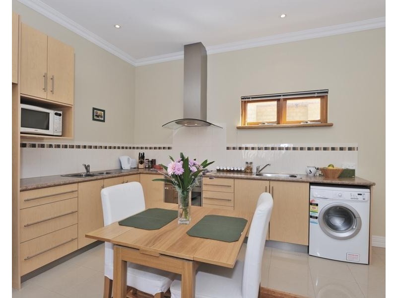 4/26 The Crescent, Midland WA 6056