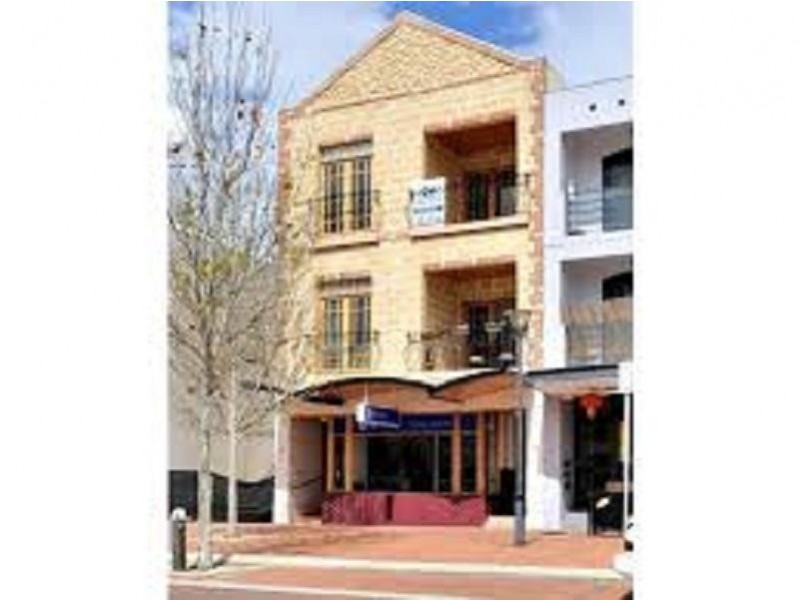 4/26 The Crescent, Midland WA 6056