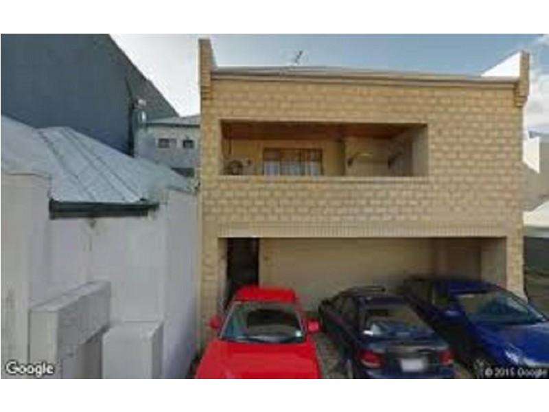 4/26 The Crescent, Midland WA 6056