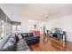 * Rea Street, Carina Heights QLD 4152