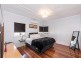 * Rea Street, Carina Heights QLD 4152