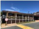 Sutton NSW 2620