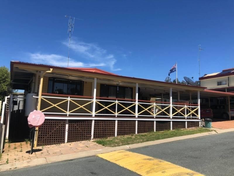 Sutton NSW 2620