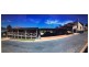 Sutton NSW 2620