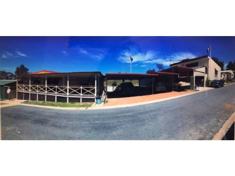 Sutton NSW 2620