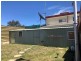 Sutton NSW 2620