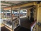 Sutton NSW 2620