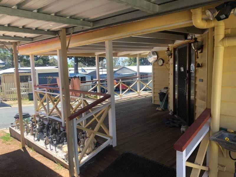 Sutton NSW 2620