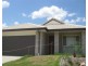 25 Moonlight Drive, Brassall QLD 4305