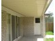 25 Moonlight Drive, Brassall QLD 4305