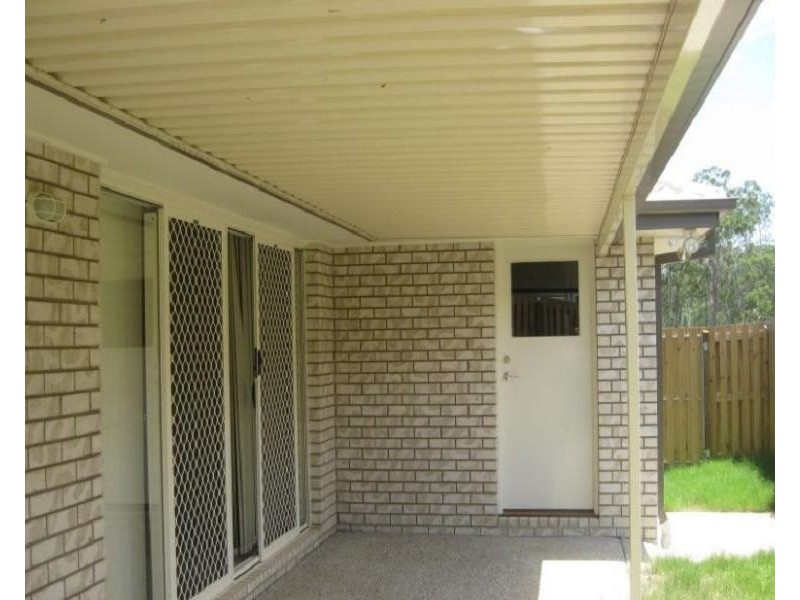 25 Moonlight Drive, Brassall QLD 4305