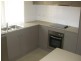 25 Moonlight Drive, Brassall QLD 4305